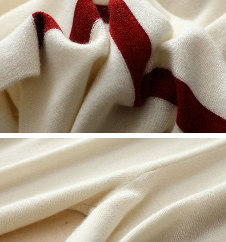 Costume femme KASANA en Tricot - Ref 3334188 Image 24