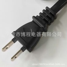 ձȡůԴձо^ձɲԴpseβ~