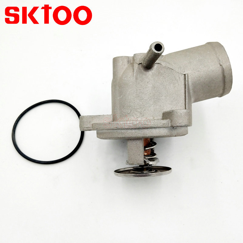 ���� W124�����������ܳ�1112000915 1112030875 A1112030675