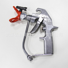 ˇᘌSilverͨyz߉o⇊TCͨ 