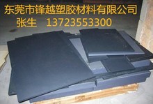 o늺ϳʯ ľ h ͸ߜ ^όI̼ӹ