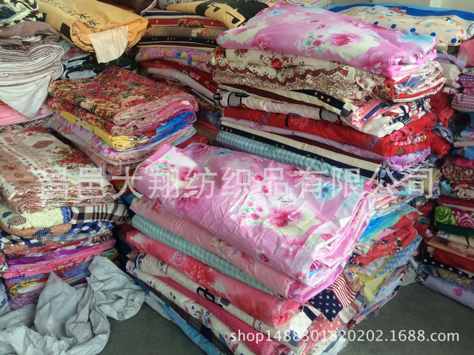 D8A7EEA4-1048-4B8B-9F67-1D055E