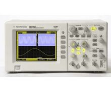 +ά+հ/Agilent DSO3062Aʾ DSO3062Aά