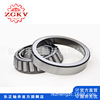 30326 bearing ZGKV bearing 130*280*58 Tapered Roller Bearings 7326bearing goods in stock