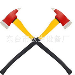 ������̖������ ���U��Ԯ���߼��Lľ�������� ��Ԯ�Ʋ�