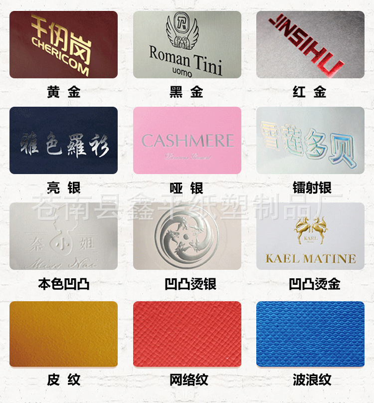 TB24OC9nrwTMeJjSszfXXXbtFXa_!!