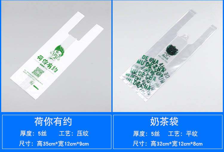 背四手袋_16.jpg