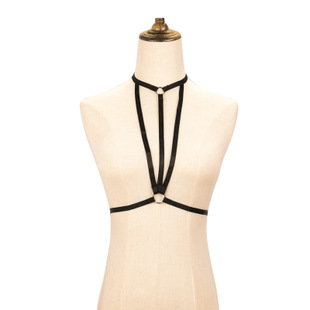 Soutiens-gorge VêTEMENTS ET DANSE en Polyester - Ref 3369676 Image 29