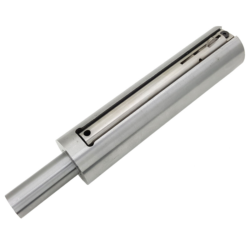 ȥë�̵��ǵ� ˫������ȥë�̵��ǵ� �����ܲĹ��׼ӹ�����