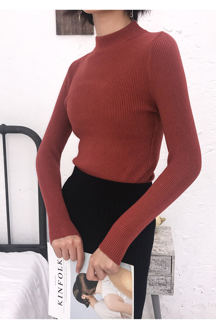 6888_01.jpg