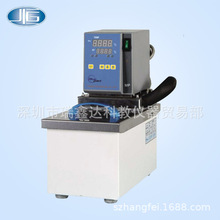 �Ϻ�һ�a�ӟ�ѭ�h��MP-5H MP-13H MP-19H MPG-13Aѭ�h�a��ˮ��