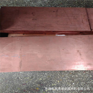 ���K�F؛����øߏ���C5210C5191�����~��߾�5mm8mm10mm���󃞻�