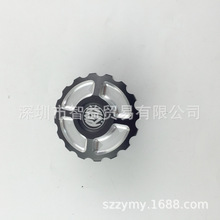 CNC�X�Ͻ��m��춹��״��ȷ���ܛβ���b���ԏ͹����������w