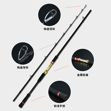 �S��ֱ�۴�ី� ̼���~�� ����݆��Ӳ�{���·���� ��� һ�����l