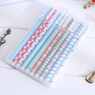 �¿�10֧���b��ɫ���ԹP�W����Ŀ�P���b����ʹP�S�����l���ԹP