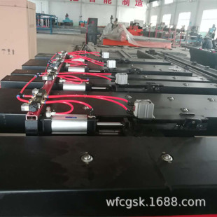 ���F���w�_�����ϙC   �R���F�w���؛_��  ��ě_�����ϙC