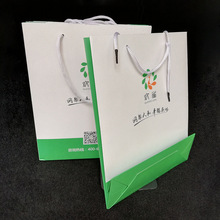 lӮaƷYƷ׿ţƤVӡˢLOGO