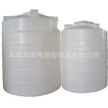 ����6������ˮ�� ���zˮ��6000L��ˮ��L�ܑ�����ʽ