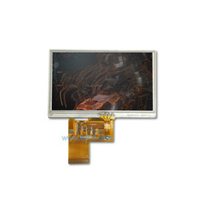 4.3 480*272 1000| ɶ| ض@ʾ