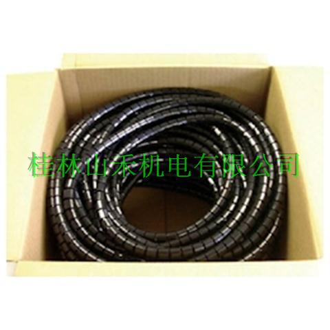 优势供应日本仁礼工业NIREI液体配用管NST08B