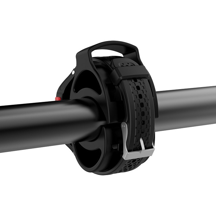 The taillight bracket is suitable for the Garmin Varia radar edge chronograph bicycle saddle light frame undefined