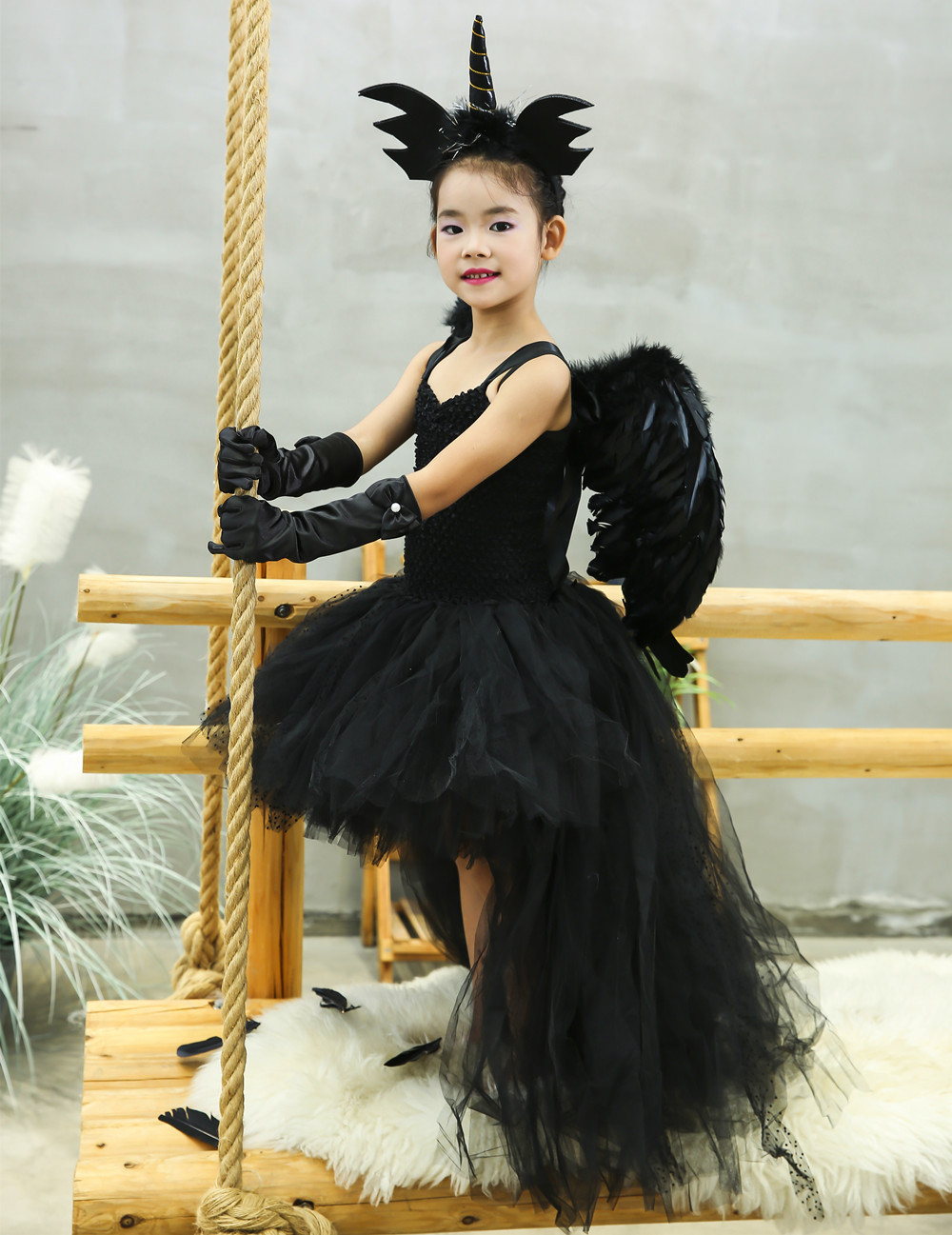 IMG_2187_copy