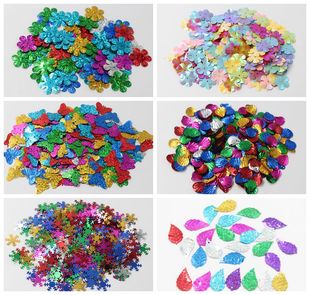 500����������ĺ�����Ƭdiy�ֹ��NƬ�׽���߷��b��c�}�Q�b�