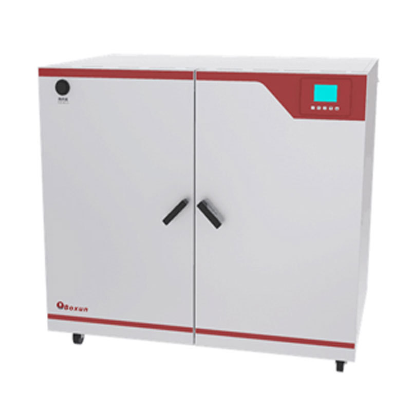一级代理 优质售后 BXP-530 上海博迅 电热恒温培养箱
