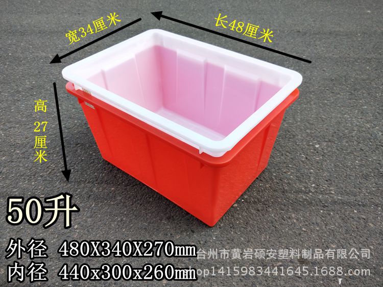 IMG20180418095035_副本.jpg