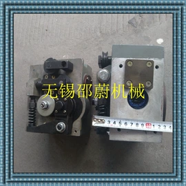 脚轮;电焊切割设备;焊接滚轮架