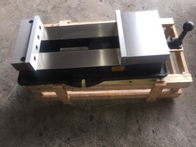 ̨�����_���ǹ�ʽ���QCNC㊴�ƽ���Q8����_�ڻ��Q茴���ʿ300MM