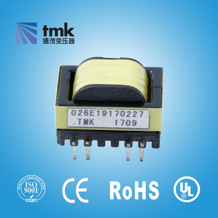 EEL16EEL19EEL22EEL25多槽Ｌ脚平脚ＳＭＤ贴片直插7+2 7+7 7+4脚