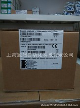 7ML5221-1DA11ҺλӋ|T7ML52211DA11 F؛