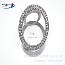 | ƽLS AXK1730 SֱN  Ʒ|C