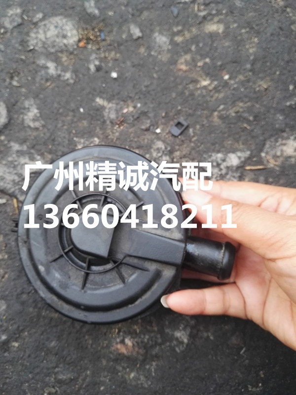 适用于06年奥迪A8 4.2废气阀，进气支管，高压包，原车拆车件