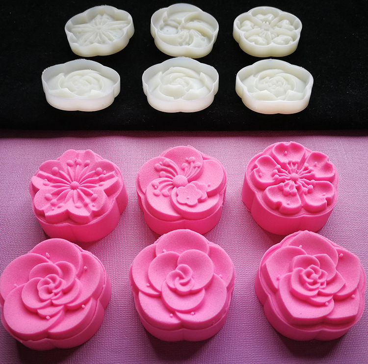 9009021595_678176940