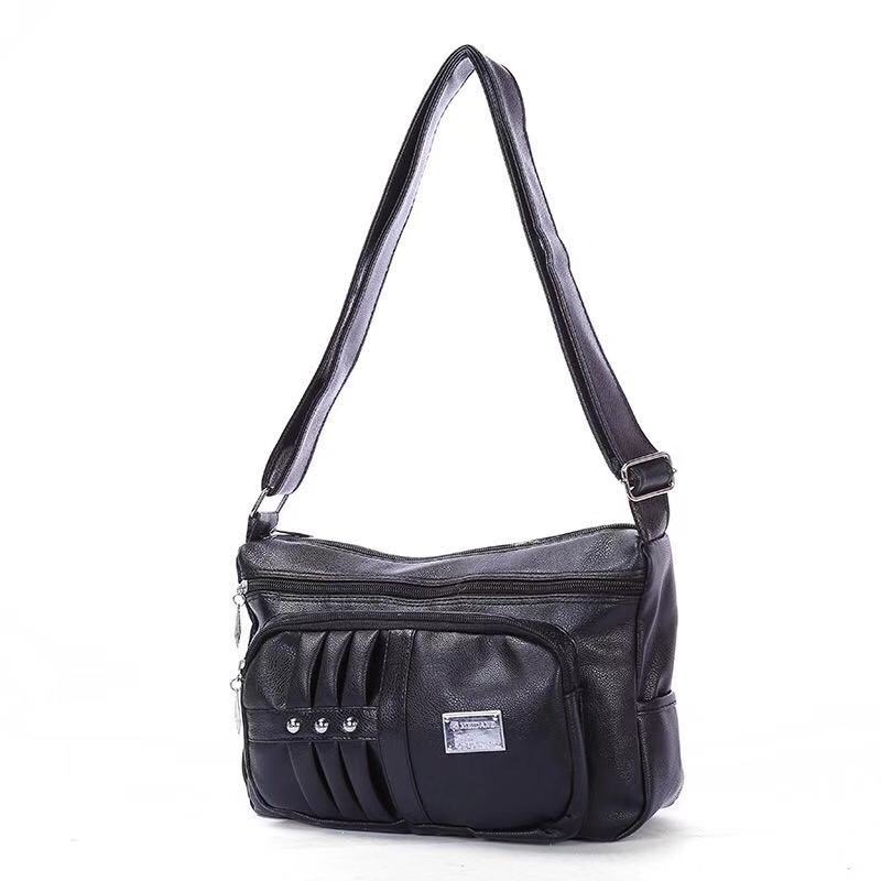 블랙 스타일 랜덤