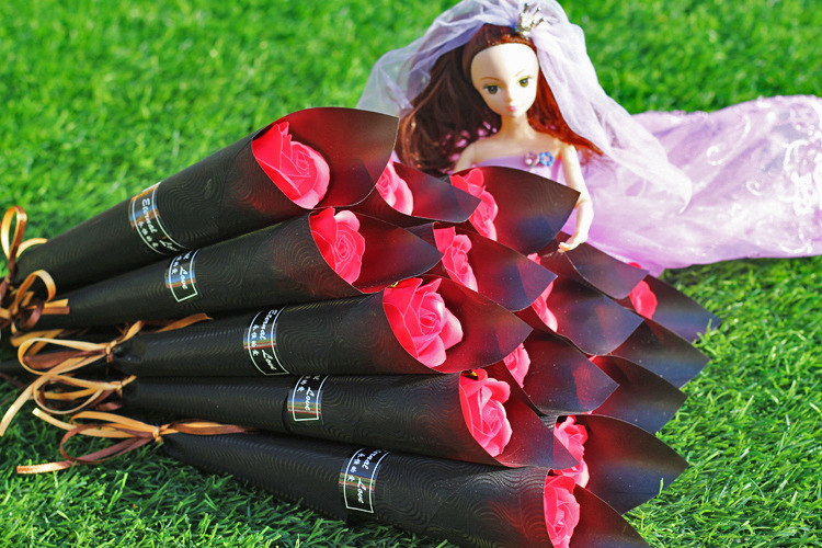 TB2klaJj41YBuNjy1zcXXbNcXXa_!!