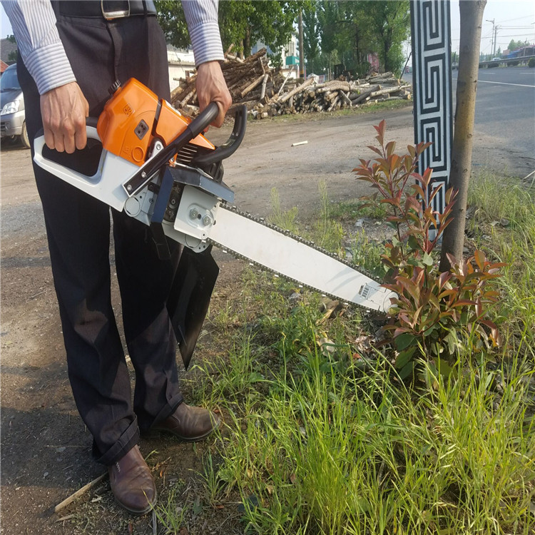 手提挖树机 克拉玛依 手提挖树机