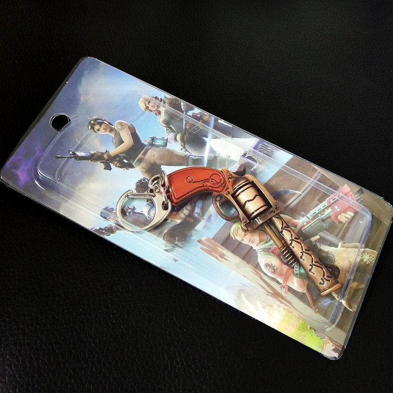 неопределенный