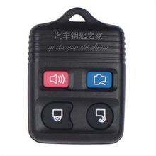 �m��춸���e150e250��������˹4�I�b������Q�����IƤ�b��耳ך�