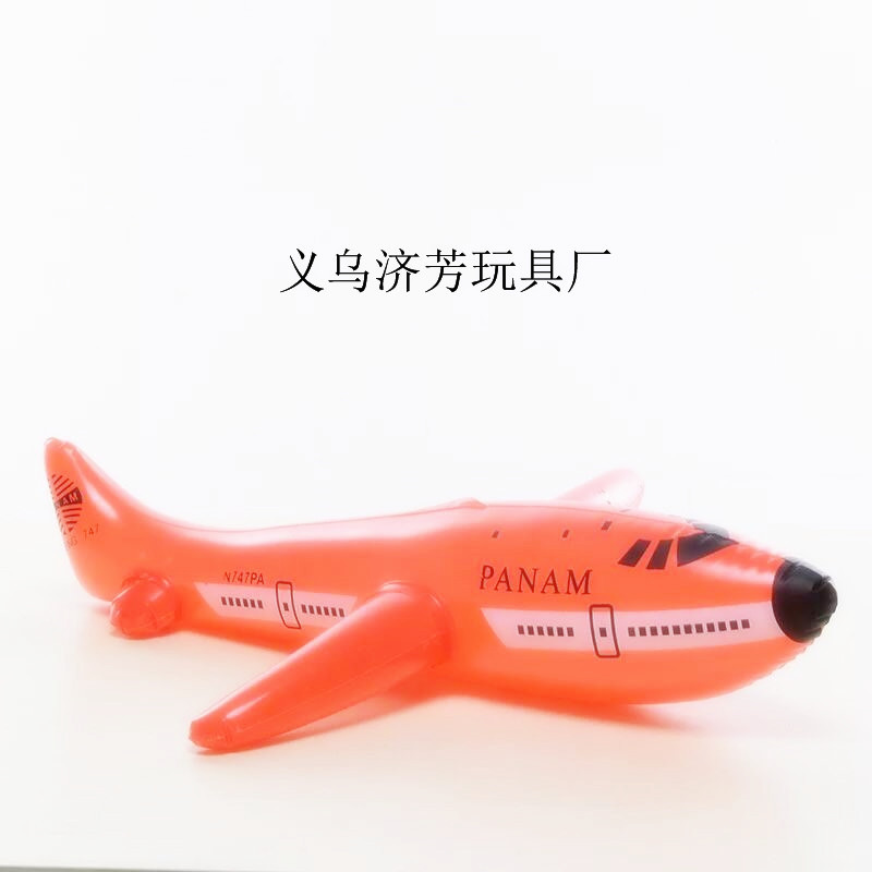 QQ图片20181217150949