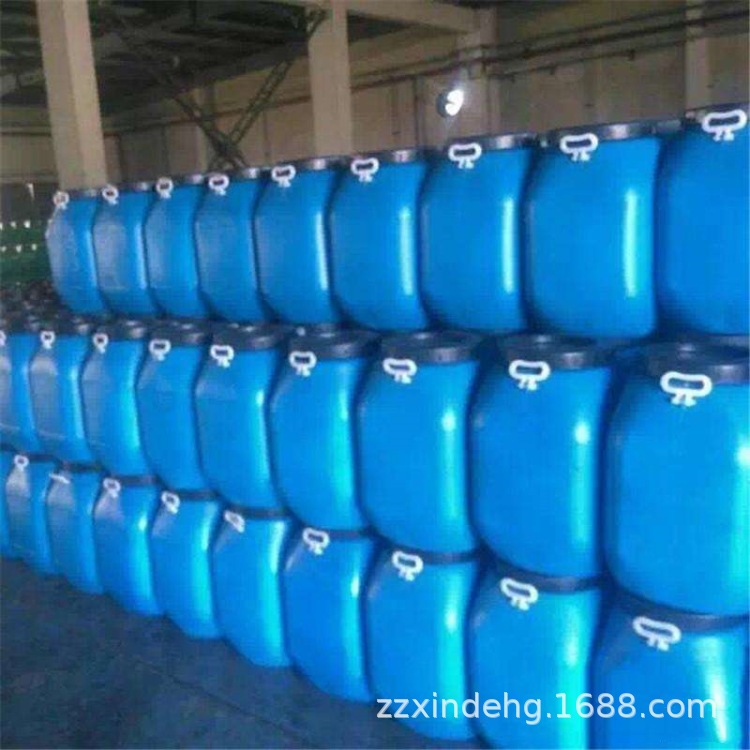 地坪养护剂  耐磨地坪养护剂 地坪光亮剂 水泥混凝土养护剂