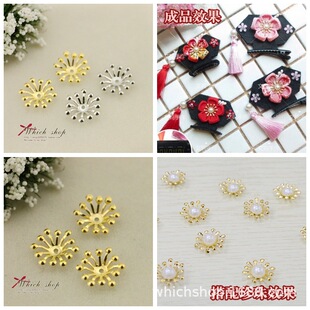 �ֹ��l�diy������� 14mm���L�͹Ōm͢�����û��Ļ���l��