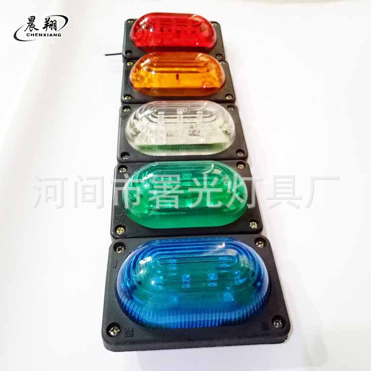 f7736775d6d34645b1bdd17a4c1f50