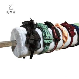 2X2�����ܱ����q���l�� ���˰lͲ������ͯ�l���ܶ�������ʹ�չ��