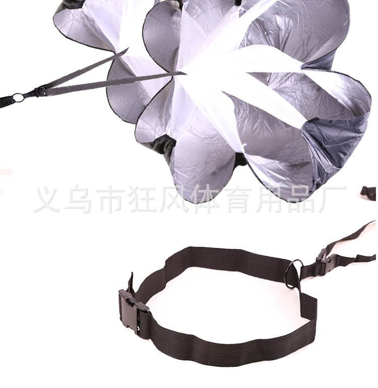 xiangqing750_11.jpg