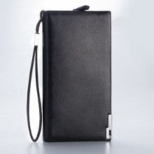 �X����ʿ�L�����ð�baellerry�๦���̄����e�������ְ�������