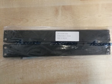 ��ɫ�F؛!�Ź���ACCURIDE�^���`���Գ��г̻�܉CB3307-16D��