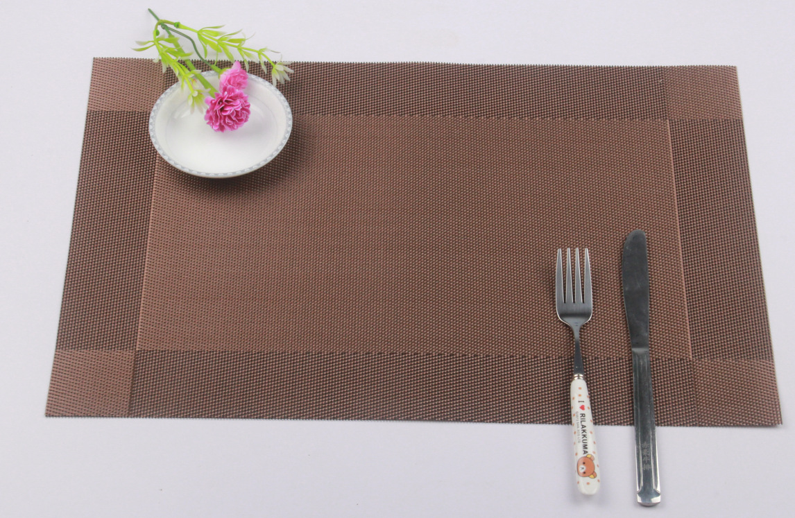 9JSSCC26{6CD7%WG7AGMDMG